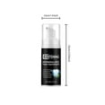 thumbnail image 3 of Limpieza dental Blanquea los dientes Reduce las manchas Refresca el aliento Favorece la salud Cuida el esmalte 30 ml de pasta de dientes, 3 of 9