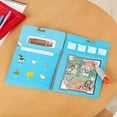 thumbnail image 2 of Melissa & Doug Paw Patrol Water ¡Guau! Paquete de 3 Melissa & Doug NA, 2 of 3