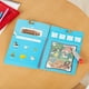 thumbnail image 2 of Melissa & Doug Paw Patrol Water ¡Guau! Paquete de 3 Melissa & Doug NA, 2 of 3