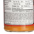 thumbnail image 6 of Kikkoman Thai Red Curry Sauce, 10.9 oz, 6 of 6