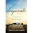 thumbnail image 3 of Desperate, 3 of 3