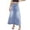 *3-Light Blue, variant on VBVC Women's High Waist Denim Mini Skirt,Summer Y2k Short Dresses For Women,Ladies Butt Lift Jean Skort with Pockets,Light Blue,S-XL