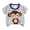 ZJ-Black, variant on Wxirdiow Kids Summer Clothes Toddler Boys Tshirts Short Sleeve Pullover Crewneck Shirts Cartoon Tee Sport Tops for Kids White Size,1-2 Years