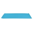 thumbnail image 4 of Diamond Grooved Deck Grip Pad Eva Surfboard Traction Anti-slip Pad SUP Surfboard Traction Adhesive AntiSlip Pad EVA Diamond Grooved Deck Grip Tail PadBlue, 4 of 8