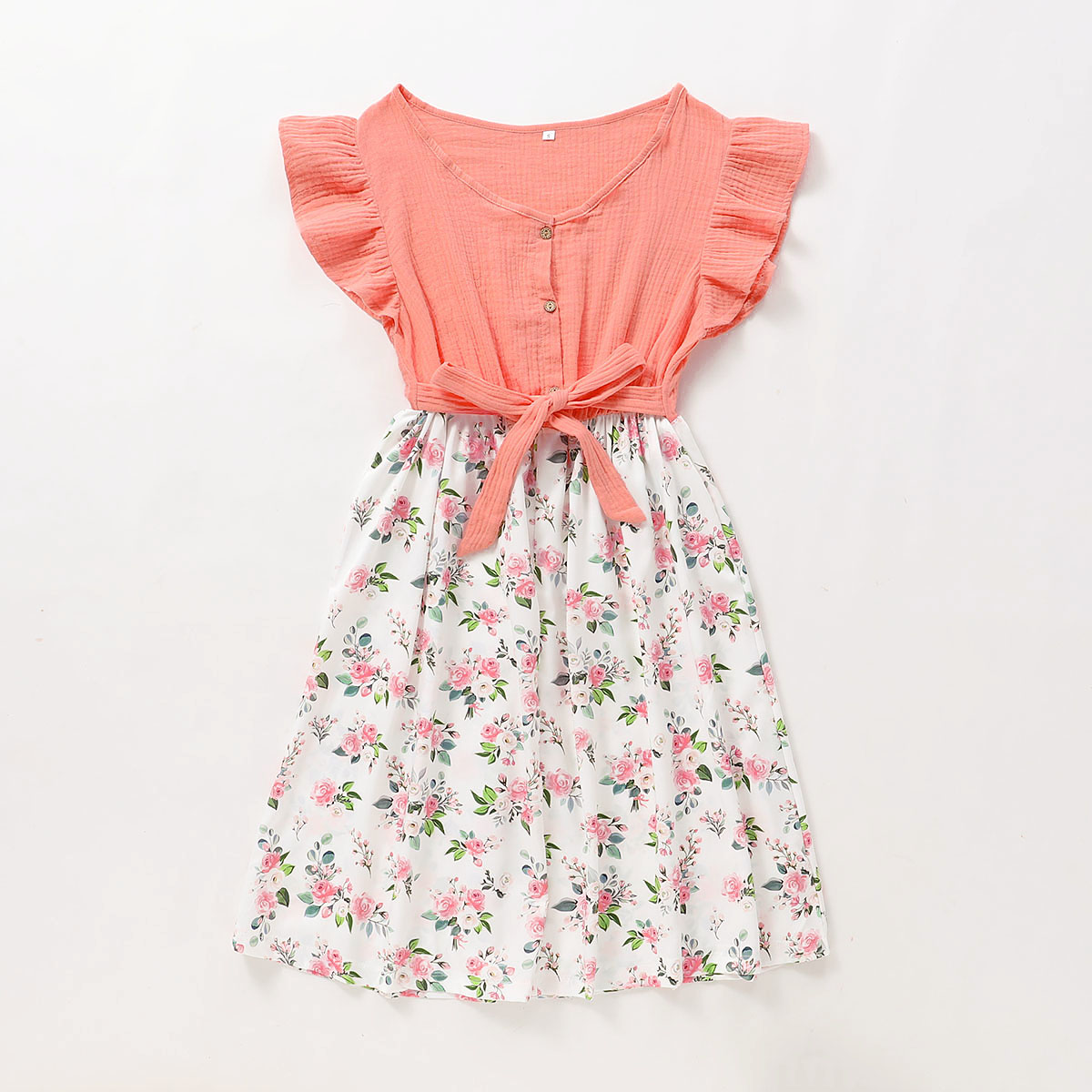 pat pat family matching outfits