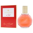 thumbnail image 4 of VANDERBILT IN RED VANDERBILT IN RED de Gloria Vanderbilt, EAU DE PARFUM SPRAY 3.4 OZ, 4 of 4