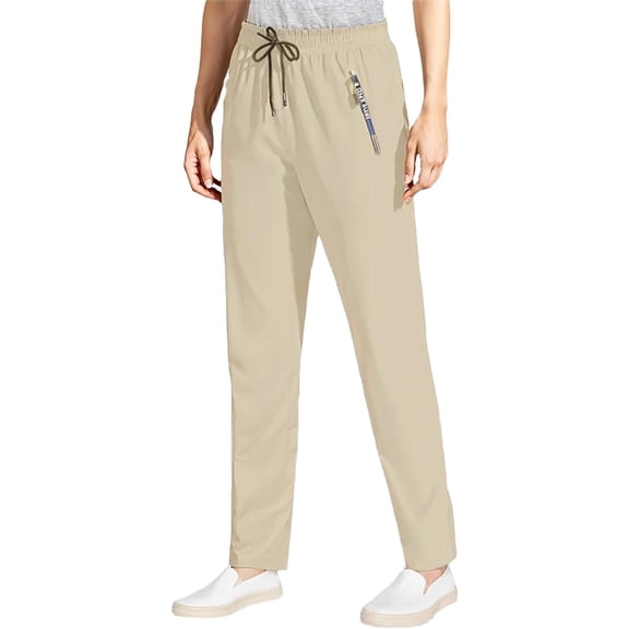 Comfysfit Comfortable & Fits Pants for Older Women, Comfortable Comfy Fits Stretch Active Pants