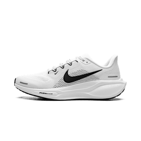 NIKE WOMENS Air Zoom Pegasus WMNS "White / Black" HF1538 100 from Stadium Goods