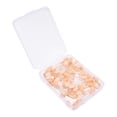 thumbnail image 5 of 50pcs Practical Eyeshadow Makeup Tools Eyeshadow Applicators, 5 of 5
