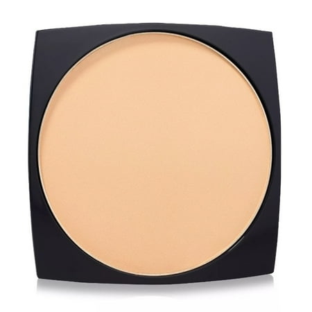 Estee Lauder Double Wear Stay-In-Place Matte Powder Foundation Refill - 4C1 Outdoor Beige - .42 oz / 12 g - NEW IN BOX