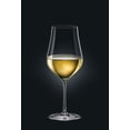 thumbnail image 3 of Tulipa White Wine set/6, 3 of 4
