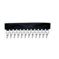 thumbnail image 1 of Agiferg Baseball Cap Closet Rack Hat Holder Rack Home Organizer Storage Door Hange, 1 of 2