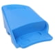 thumbnail image 5 of Stretch Aux Belt Installer Prevent Damage Sturdy Durable Compact Belt Removal Installer Tool for Vehicle Truck Cart, 5 of 5