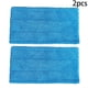 thumbnail image 1 of 2 piezas de microfibra de limpieza para swiffer, set de chorro húmedo LYD Suministros y accesorios de limpieza del hogar, 1 of 9