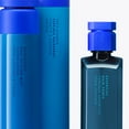 thumbnail image 3 of R+Co Hypersonic Heat Styling Mist 191 Ml / 6.7 Oz, 3 of 5