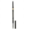thumbnail image 4 of (2 pack) L'Oreal Paris Brow Stylist Definer Waterproof Eyebrow Mechanical Pencil, Soft Black, 4 of 11