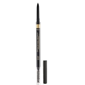 L'Oréal Paris Brow Stylist Definer, Soft Black