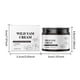 thumbnail image 2 of Pisexur Belleza Maquillaje Crema Regula El Cuerpo Calma El Cuerpo Refresca La Mente Promueve La Salud Y Cuidapara mujeres y hombres, 2 of 9