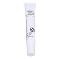 thumbnail image 1 of Crema Para Ojos Con Retinoides, 2 Unidades De Crema Antiarrugas Para Ojos Antienvejecimiento Para Uso Diario, 1 of 7