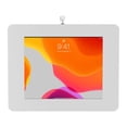 thumbnail image 2 of CTA Digital Pad-Paraww Premium Locking Wall Mount for Tabs (White), 2 of 8