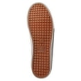 thumbnail image 6 of No Boundaries Women's Twin Gore Casual Slip On Shoe, 6 of 6