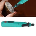 thumbnail image 1 of 40Pcs Cordless  Tool 3  Variable Speed And USB Charging  Tool Kit For Sanding, Polishing, Drilling, Etching, Engraving, DIY Crafts, 1 of 8
