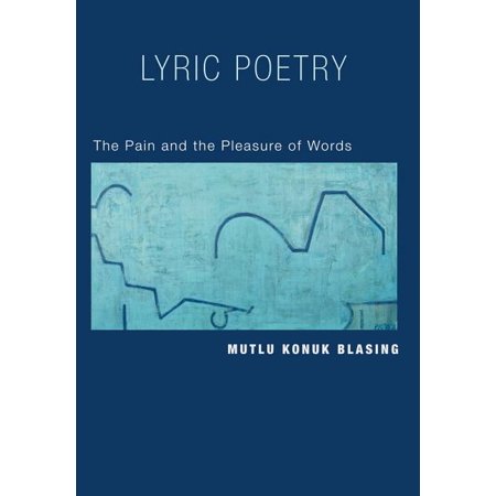 ISBN 9780691126821