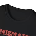 thumbnail image 4 of Numismatics Coins Collecting Lover Coin Collector TShirt, 4 of 5