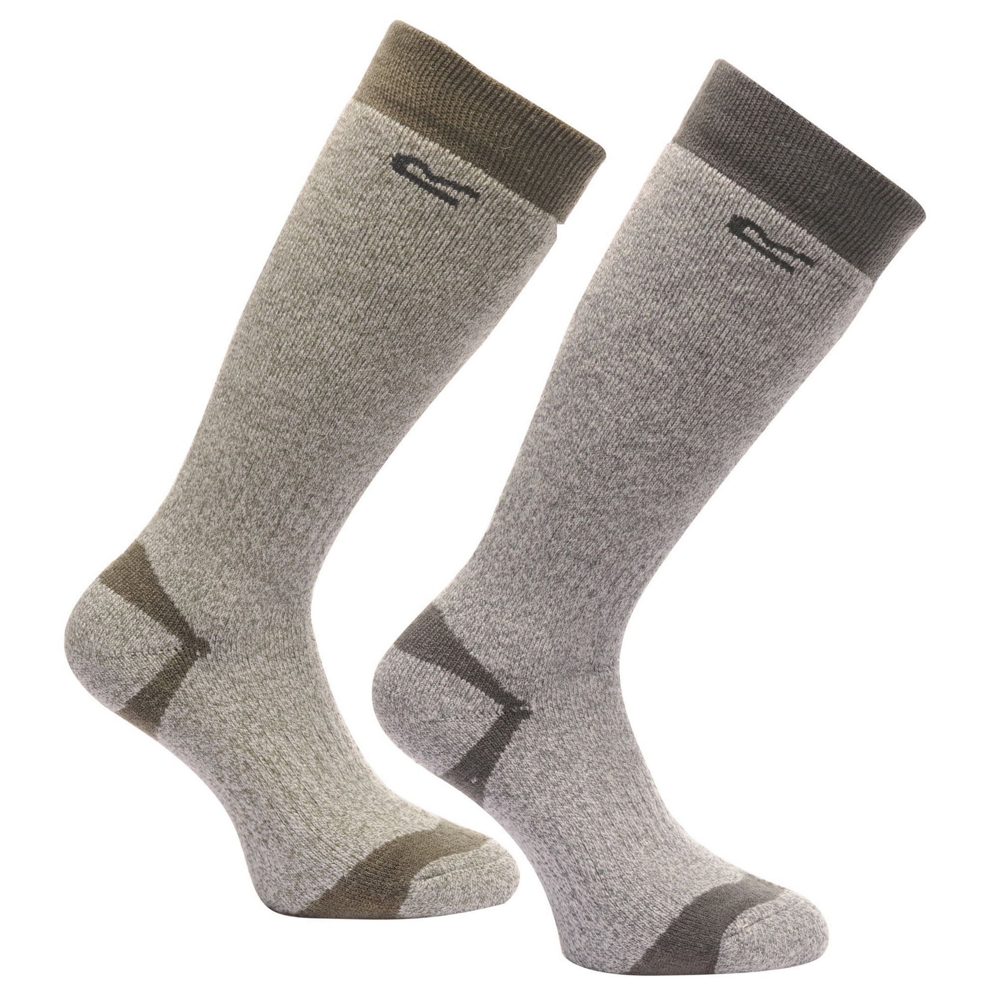 Wellington Boot Socks 