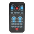 thumbnail image 4 of Mini Voice Changer Support Multi Languages Sound Card Voice Changer with 8 Sound Effects for Mobile Phone Computer, 4 of 5