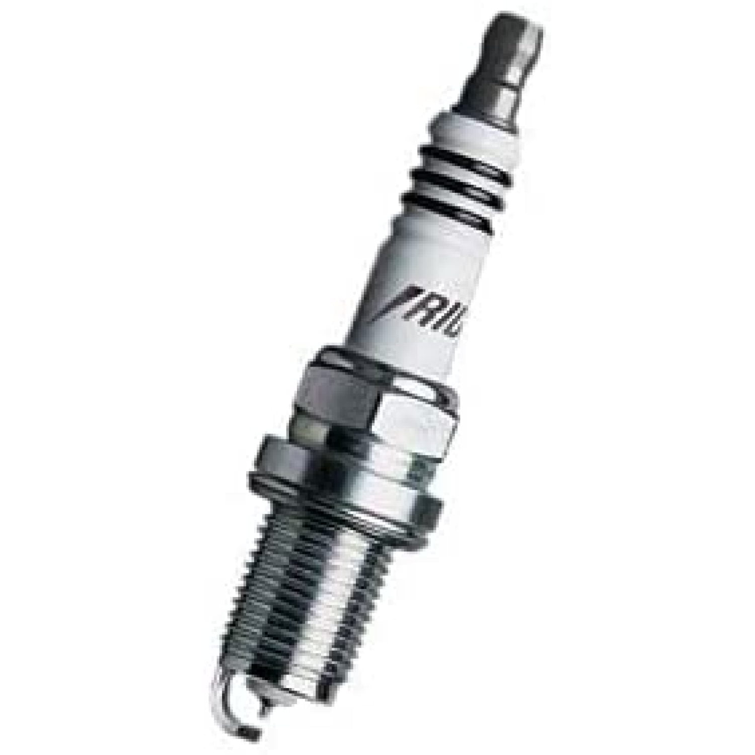 NGK Spark Plug BPR4ES, Sold on Walmart By brand FULenQnu