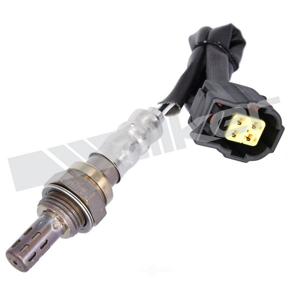 Oxygen Sensor Fits select: 2013-2014,2017-2018 RAM 1500