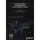 thumbnail image 1 of Libro Categorias Politicas De La Democracia Ante Un Mundo En Cambio Tapa Blanda, Autor Pablo Armando Gonzalez Ulloa Aguirre, Editorial Gedisa, 1 of 2