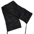 thumbnail image 3 of 44-91cm Tripod Drawstring Bag Light Stand Tripod Toting Bag Handbag For Photographic Studio Monopod Carring Bag Umbrellas, 3 of 10
