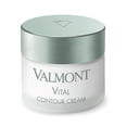 thumbnail image 1 of Crema Contorno de Ojos Valmont Vital Contour Cream, 1 of 5
