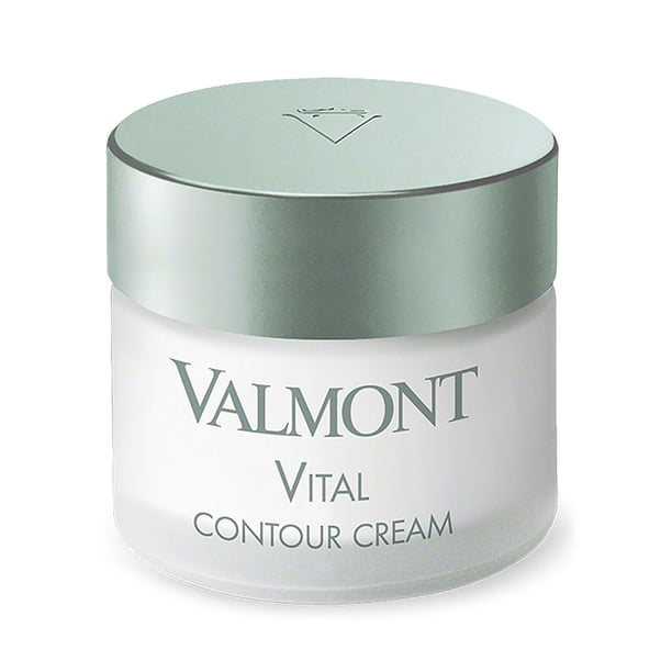 Crema Contorno de Ojos Valmont Vital Contour Cream