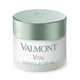thumbnail image 1 of Crema Contorno de Ojos Valmont Vital Contour Cream, 1 of 5