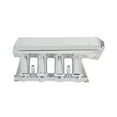 thumbnail image 4 of Holley EFI 829031 Engine Intake Manifold, 4 of 10