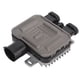 thumbnail image 4 of Módulo de Control del Radiador Ticfox para S60 2001-2006 y Ford Galaxy III 2006-2015 Metal OEM 940004107, 4 of 12