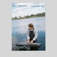 thumbnail image 5 of Singer-songwriter Mac Demarco Posteralbum Cover Poster Decoration Modern Aesthetic Poster Size 24''x36'' - Postora, 5 of 5