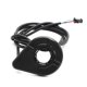 thumbnail image 1 of Sensor de Asistencia Magnética DoubleHall L6 PAS para Bicicleta Eléctrica, Accesorios de Repuesto, 1 of 1