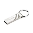 thumbnail image 1 of Xingzhi Waterproof USB Flash Drive Data In Any Environment Large Capacity USB Stick USB2.0,1 16GB, 1 of 6