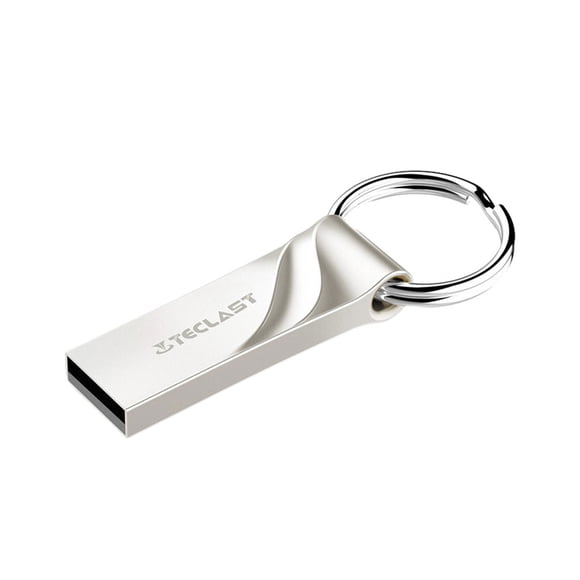 Xingzhi Waterproof USB Flash Drive Data In Any Environment Large Capacity USB Stick USB2.0,1 16GB