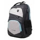 thumbnail image 2 of Mochila Porta Laptop 19" US URBAN C/Conexión USB Y Monedero Antirobo, 2 of 4