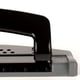 thumbnail image 5 of Perforadora Swingline SmartTouch para 3 Agujeros con Capacidad para 12 Hojas, 5 of 8