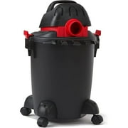 Shop-Vac 6G 3.5HP Wet Dry Vac