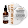 thumbnail image 4 of Aceite Facial, Capilar y Corporal Revox B77 Bio De Aguacate 30  ml, 4 of 4