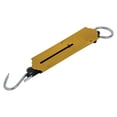 thumbnail image 1 of Innovative Scale Companion For Everyday Use, Practical Lamb Scale With Humanized Design For Effortless Manual Lifting, Suitable For Family Store Fishing And More, 0.1lb Resolution, 1 of 5