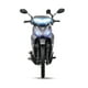 thumbnail image 3 of Motocicleta Veloci Draxter RX Sport Limited 125cc 2026 Plata, 3 of 4