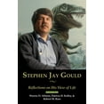 thumbnail image 1 of Pre-Owned Stephen Jay Gould: Reflections on His View of Life (Hardcover) 0195373200 9780195373202, 1 of 1